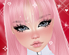 Barb Pink