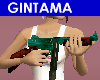 [saya]Tsukuyo Gun 2