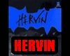 HERVIN-BLOOD RIVER