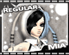<LA>Mia "Regular"