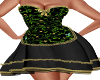 KK-St. Pattys Day Dress