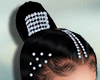 K! Diamond Long Hair