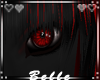 {B} Evil Furry Eyes M