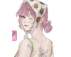 ୨ৎ Strawberry