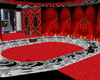 red ballroom