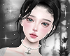 ˚₊‧꒰ა Elena
