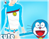 !CE_Doraemon Lollipop!
