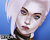 Az. Jinxed In Blonde P2