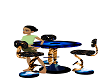 blackmoon  rissing table