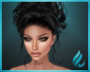 LF | Onyx Elvira