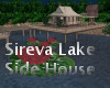 Sireva Lake Side House