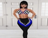 [KR] Racer Girl 2 RL