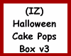 Cake Pops Box v3
