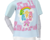BBY KALI M