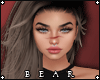 B | Aleksa Brown