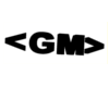 GM - Headsign 3d