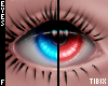 Switch 2Tone Eyes