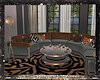 [PT] JOHA Sofa Set