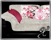 ||X|| Sakura Couch