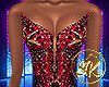 !SK! Glam Bodysuit RL