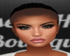 Babyhair Addon-Mocha