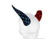 Kitty Horns v3