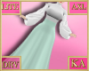 KA| Gown-004-AXL