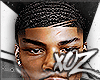 xOz HiDef  Waves '25