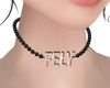 Fely necklace Req F