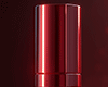 Red'Lips gloss