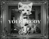 [ROX] Your Body Cat Deal