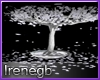 [IR] Silver Tree