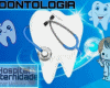 ® Mesa Odontologia®