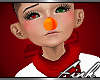 Snowman Bundle