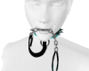 Collar Asmodeus