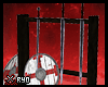 ✘Weapons Stand 2.