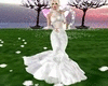 PURE/MY WEDDING DRESS