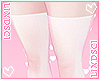 daddy socks RL