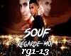 Regarde moi- rg1-13