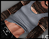 IC| Tech Tank G