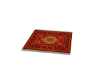 Arabic Rug 1