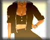 !F! STYLO RLL FIT