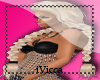 [Vic] Shoshet Blond