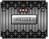 [C] Taken