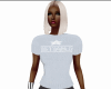 Pullover Skirt CD