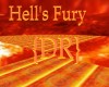 {DR} Hell's Fury/Abyss