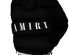 Amiri.coat