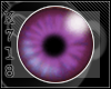 K- Suigetsu Cosplay eye