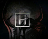House M.D.