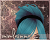 |M| Tylo Mermaid